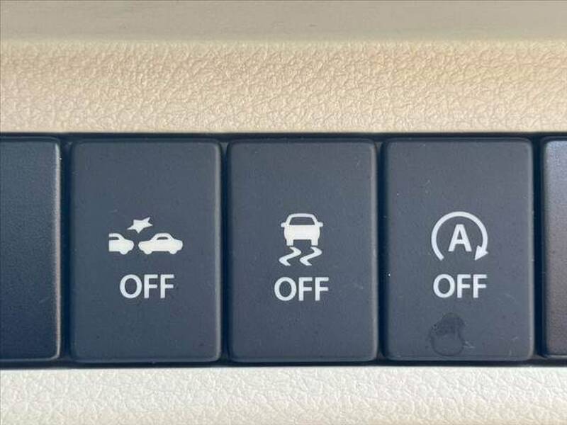 2015 SUZUKI ALTO LAPIN for sale - photo 6