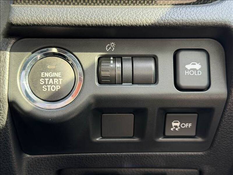 2015 SUBARU WRX STI for sale - photo 5