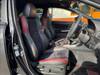 SUBARU WRX STI