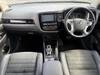 MITSUBISHI OUTLANDER PHV