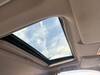 MITSUBISHI OUTLANDER PHV