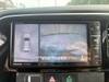 MITSUBISHI OUTLANDER PHV