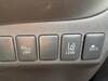 MITSUBISHI OUTLANDER PHV