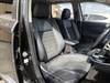 MITSUBISHI OUTLANDER PHV