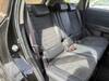 MITSUBISHI OUTLANDER PHV