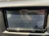 NISSAN NV350 CARAVAN WAGON