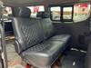 NISSAN NV350 CARAVAN WAGON
