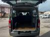 NISSAN NV350 CARAVAN WAGON