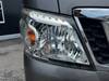 NISSAN NV350 CARAVAN WAGON