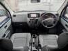 TOYOTA TOWNACE VAN
