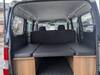 TOYOTA TOWNACE VAN