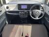 SUZUKI MR WAGON