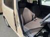 SUZUKI MR WAGON