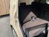 SUZUKI MR WAGON