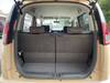 SUZUKI MR WAGON
