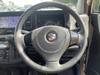 SUZUKI MR WAGON