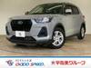 SUBARU REX