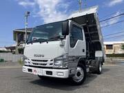 2020 ISUZU OTHER