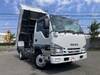 ISUZU OTHER