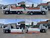 ISUZU OTHER