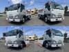ISUZU OTHER