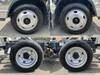 ISUZU OTHER