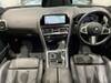 BMW 8 SERIES