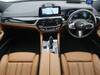 BMW 6 SERIES