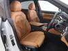 BMW 6 SERIES