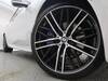 BMW 6 SERIES
