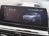 BMW 6 SERIES