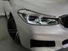 BMW 6 SERIES