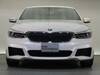 BMW 6 SERIES