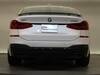 BMW 6 SERIES