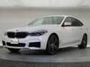 BMW 6 SERIES