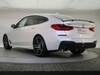 BMW 6 SERIES