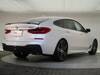 BMW 6 SERIES