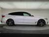 BMW 6 SERIES