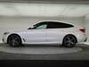 BMW 6 SERIES