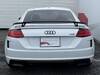 AUDI TT COUPE