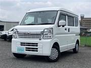 2022 MITSUBISHI OTHER