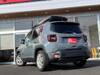 CHRYSLER JEEP RENEGADE
