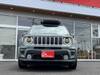 CHRYSLER JEEP RENEGADE
