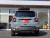 CHRYSLER JEEP RENEGADE