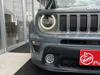 CHRYSLER JEEP RENEGADE