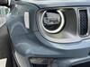 CHRYSLER JEEP RENEGADE