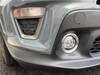 CHRYSLER JEEP RENEGADE