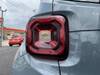 CHRYSLER JEEP RENEGADE