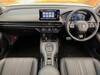 HONDA OTHER