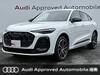 AUDI OTHER
